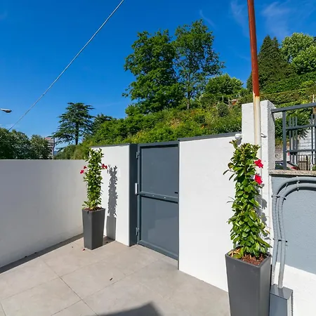 Elegante Y Luminoso En - Apto 2 By ヴィーゴ